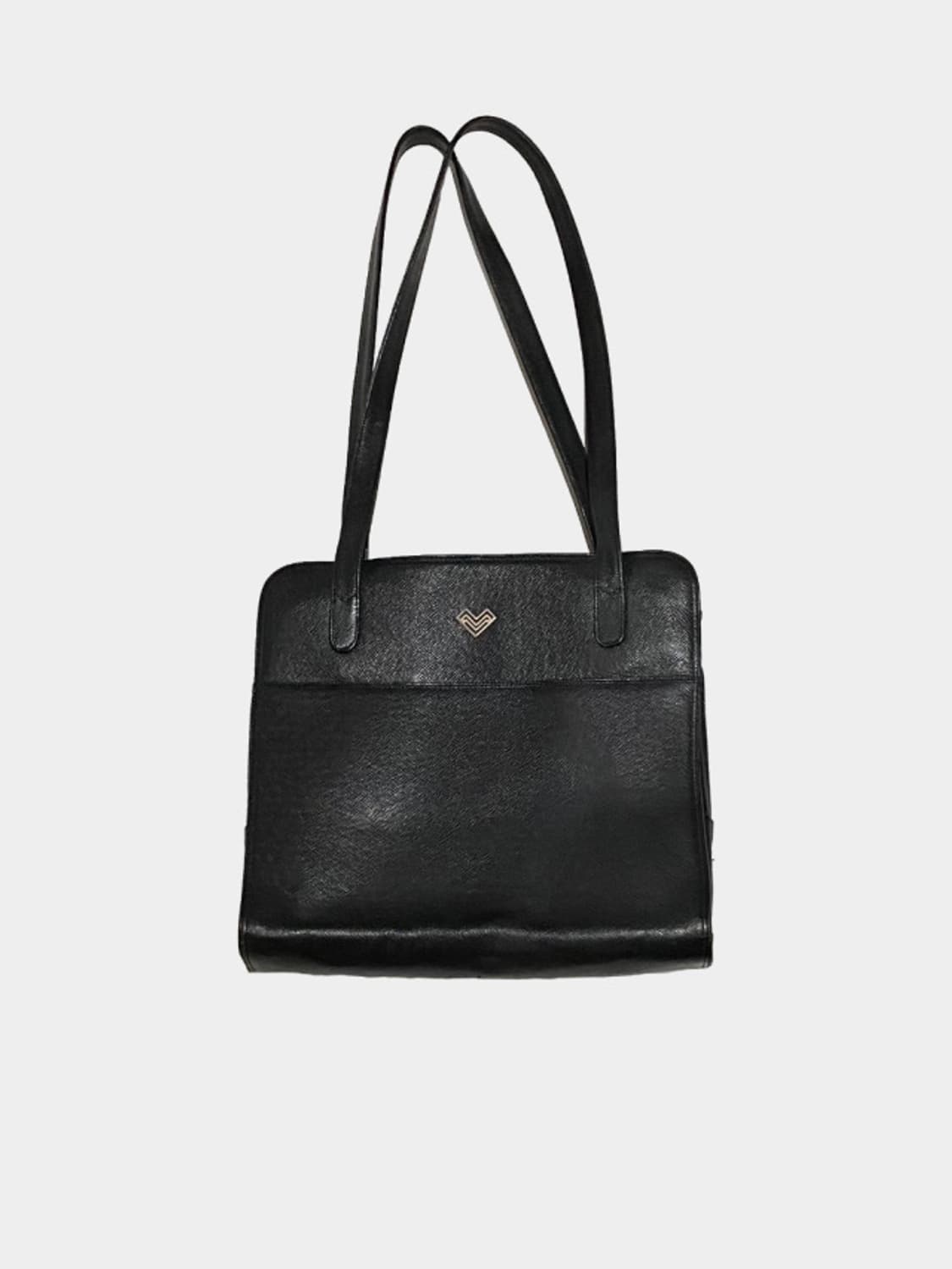 VALENTINO shoulder bag 상품이미지3