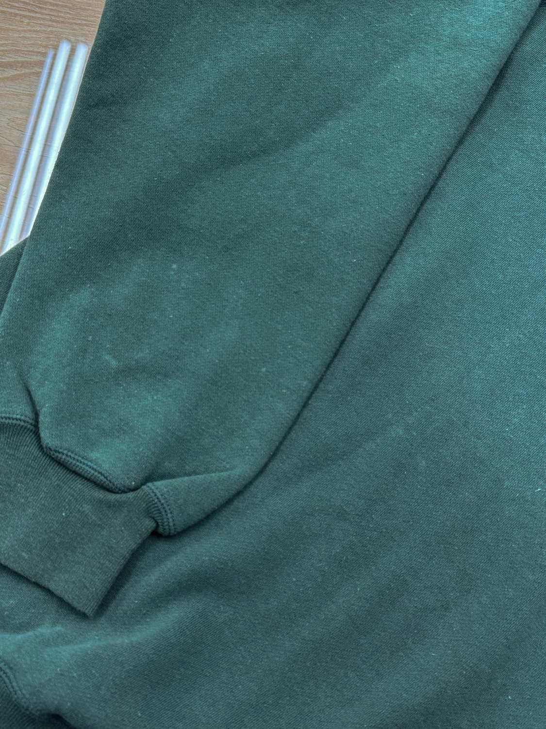 폴로랄프로렌 베이직 포니 스웻셔츠 상품이미지7