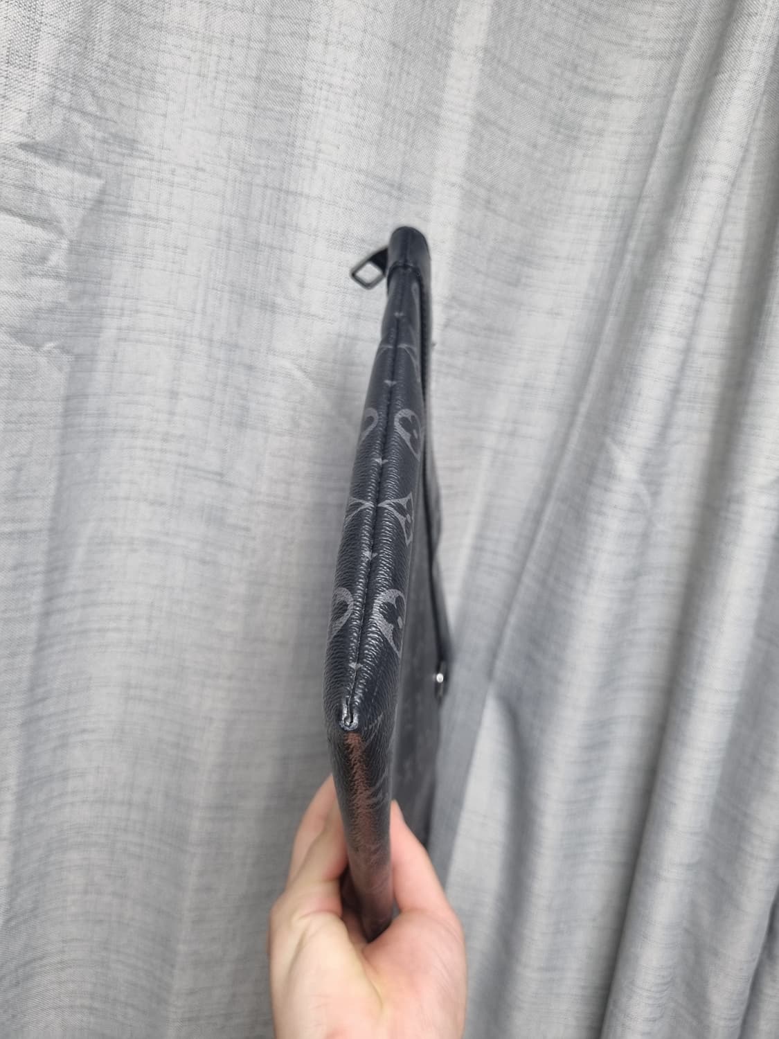 루이비통 이클립스 아폴로 클러치백 상품이미지2