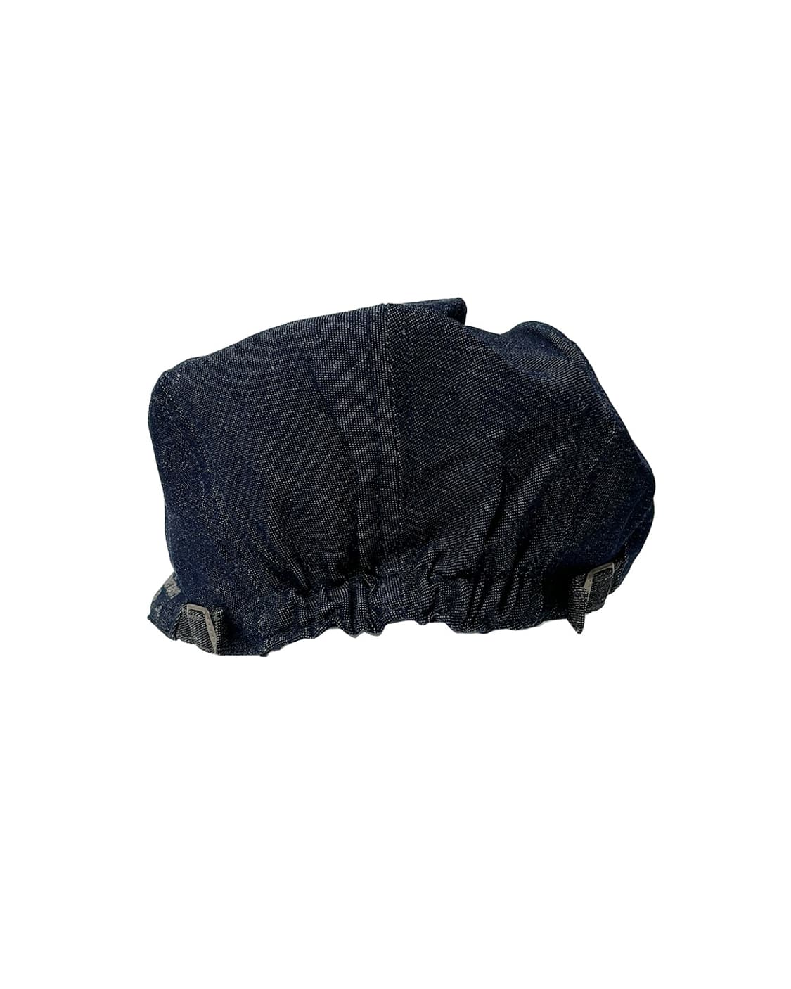 polo club 데님 투웨이 헌팅캡 상품이미지2