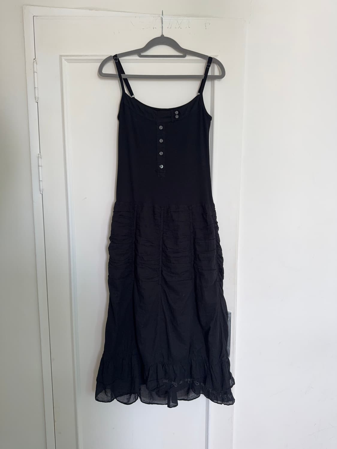Cop Copine dress 상품이미지6