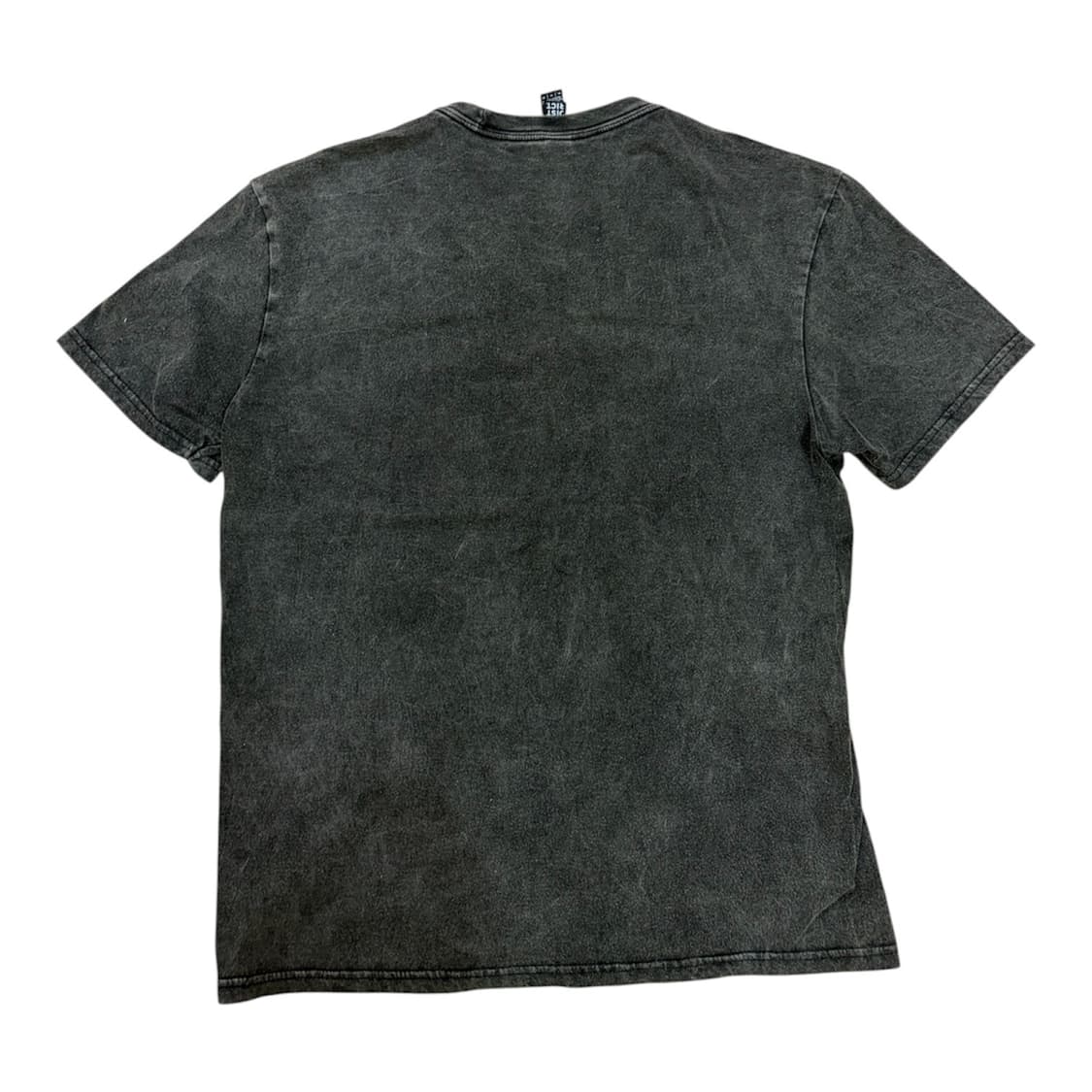 RADIO HEAD BAND TEE 상품이미지2