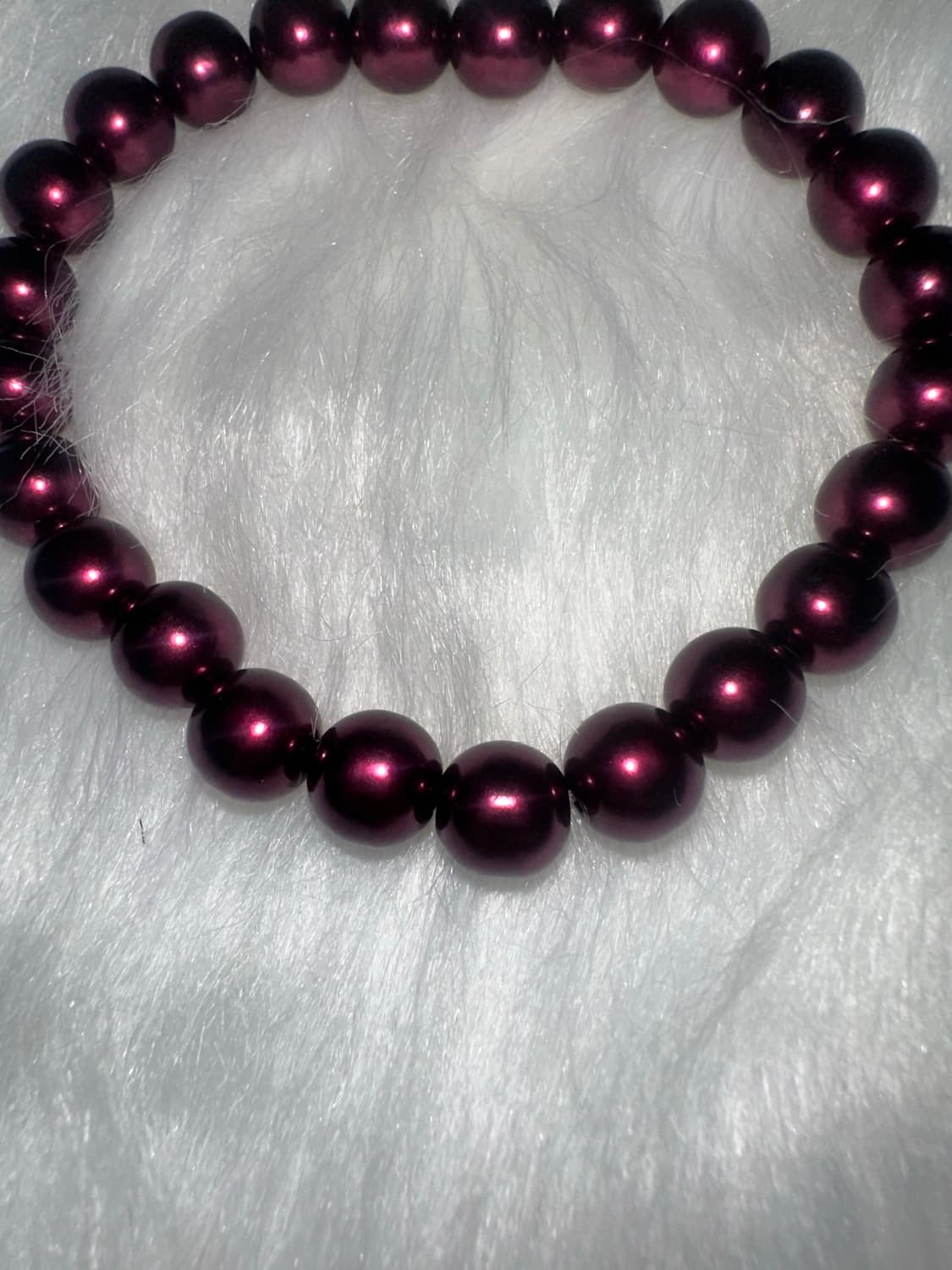 고스펑크 빈티지 팔찌 상품이미지2