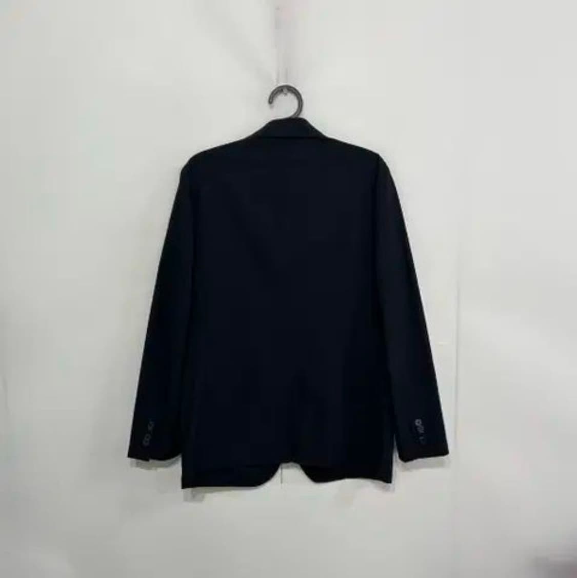 와이드앵글 남성 캐쥬얼 자켓 100 상품이미지2