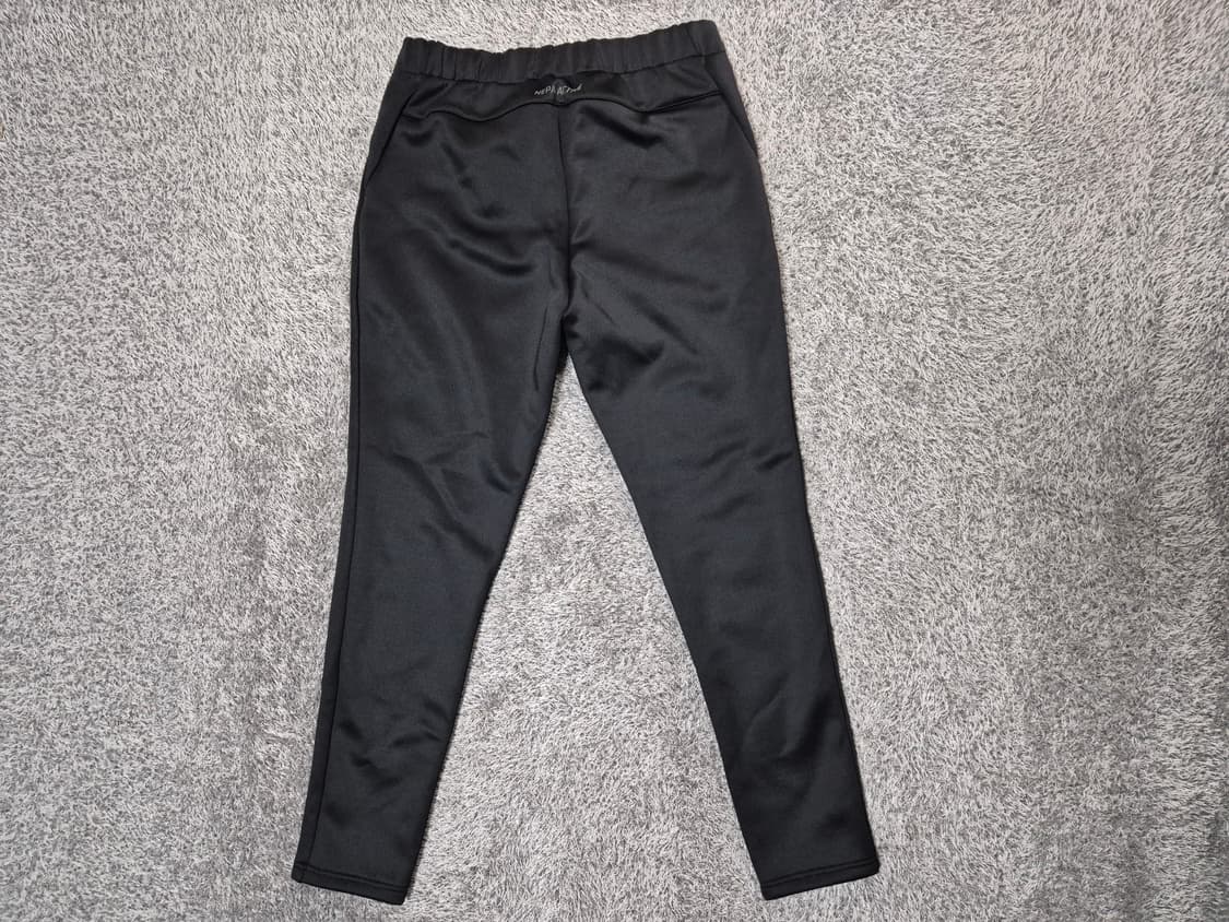 [새상품]네파 액티브 여성 기모 트랙 팬츠 81(32) 상품이미지3