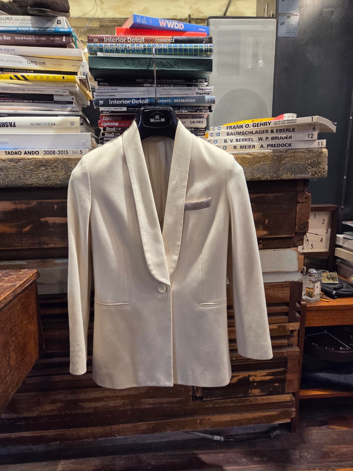 브루넬로 쿠치넬리  상품이미지10