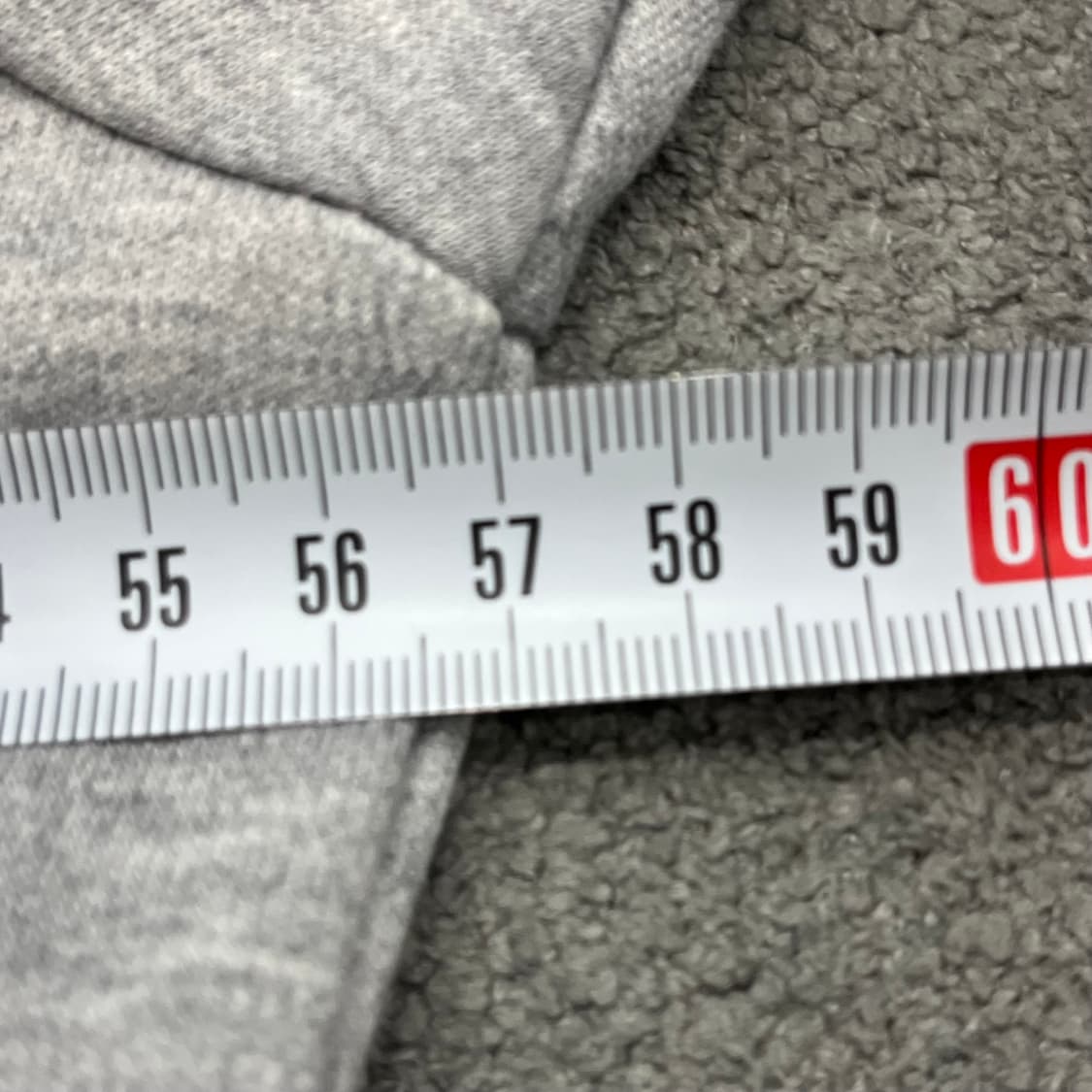 100 아디다스 슈퍼스타 프리미엄 트랙탑 자켓 상품이미지9