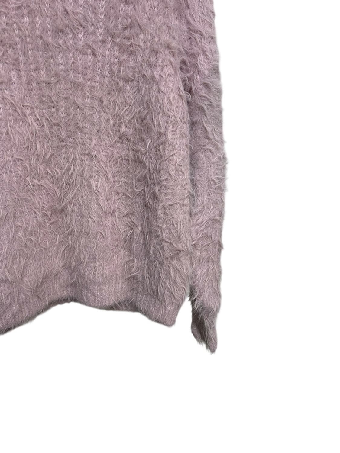 vtg top 상품이미지3