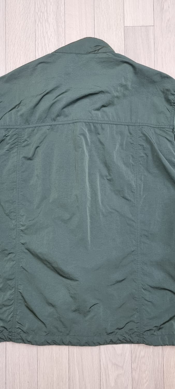 코오롱스포츠 경량 바람막이 3XL _ 남성 115 상품이미지6