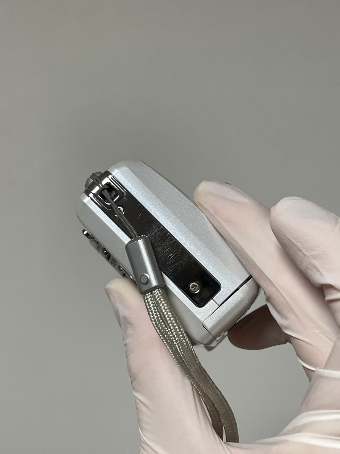 코닥 이지쉐어 C613 옛날 디카 빈티지디카 디지털카메라 상품이미지8