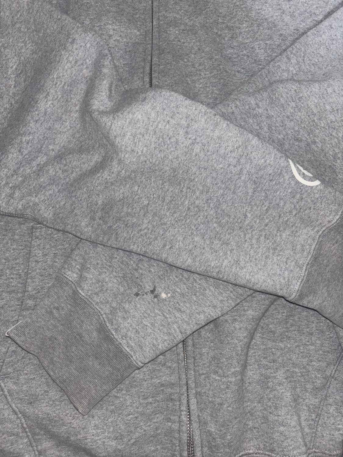 Bape 후드집업 상품이미지2