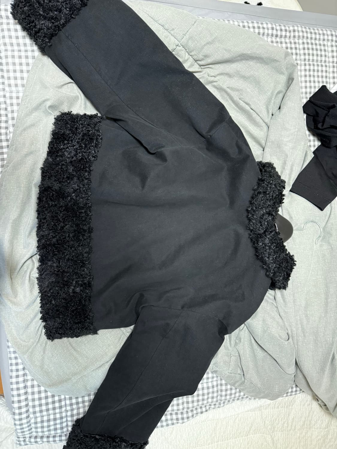 허그유어스킨 무스탕 상품이미지3