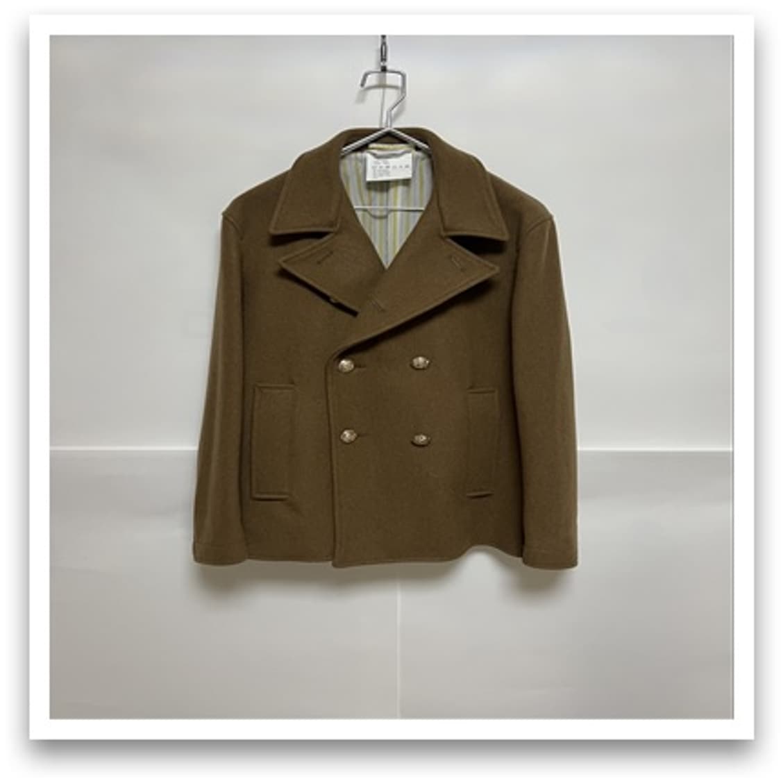 피코트 상품이미지4