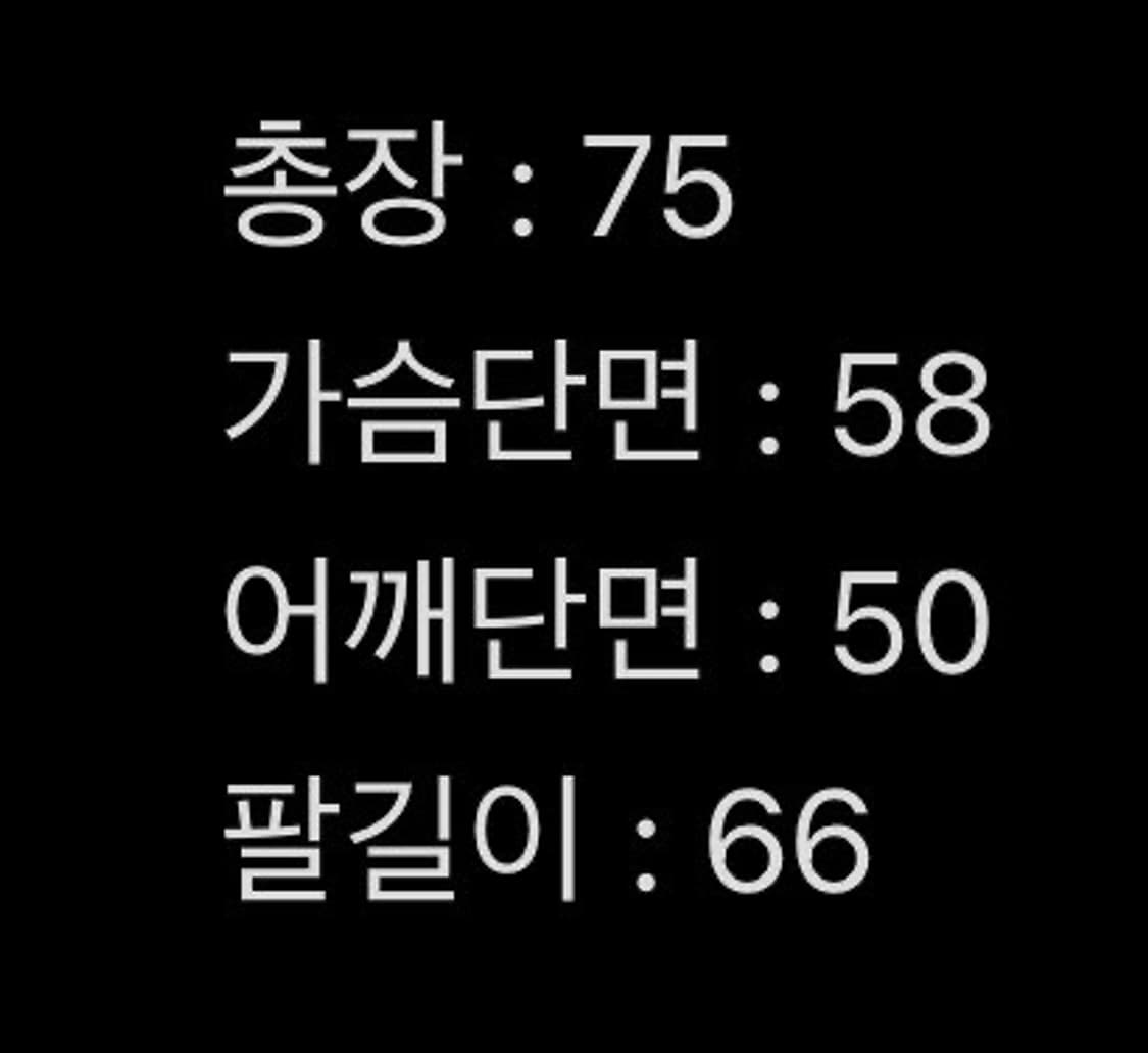 [정품/L] 버버리 브릿 필드 자켓 상품이미지7