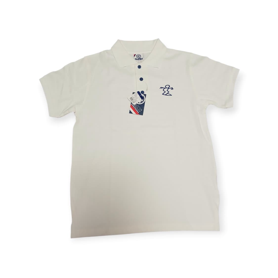 Da hui 반팔티  상품이미지1