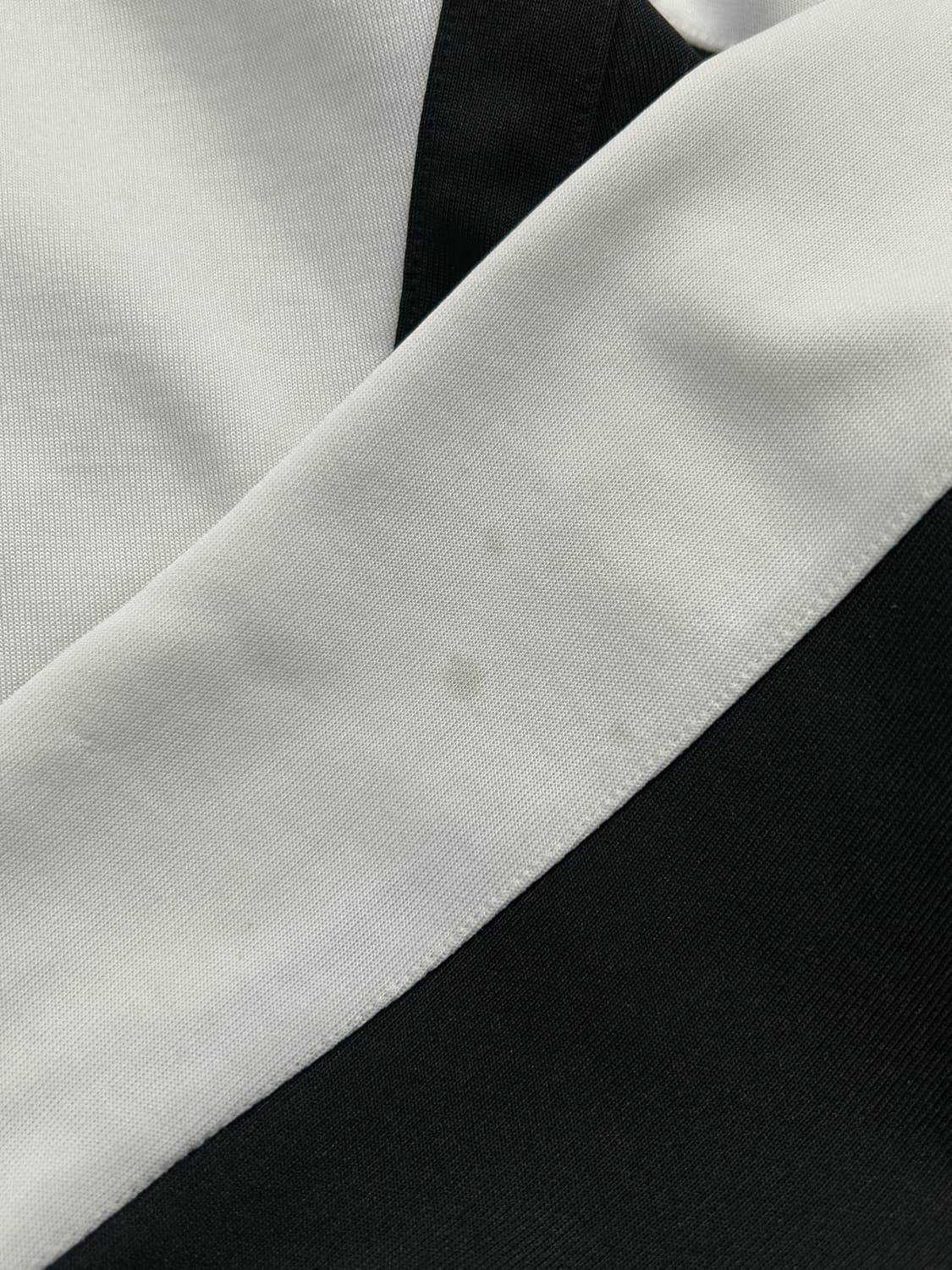 아디다스 오레오 범고래 클래식 트랙탑 져지 M  상품이미지7