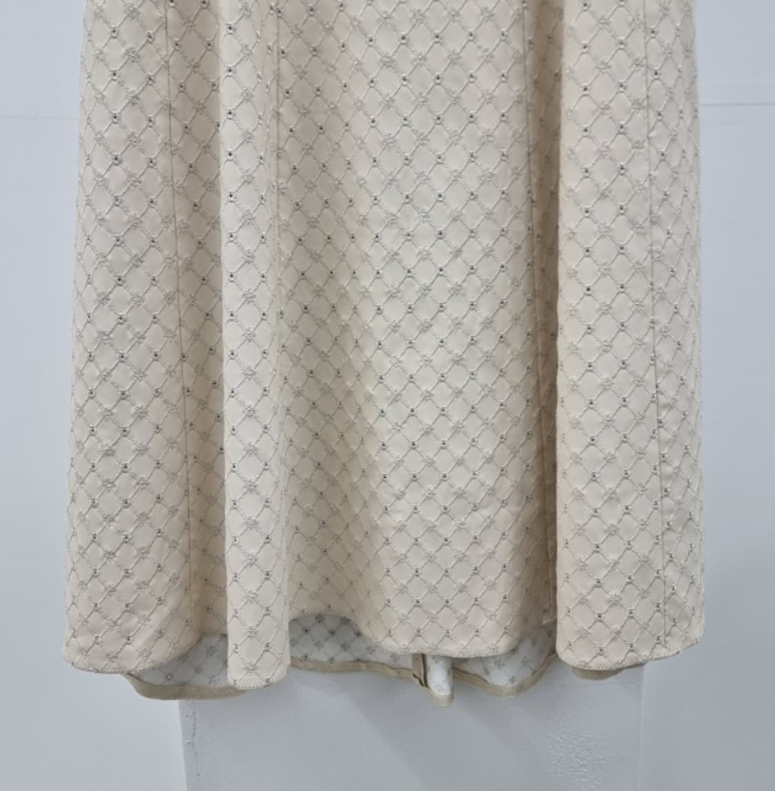 MICHAA 미샤 상품이미지4