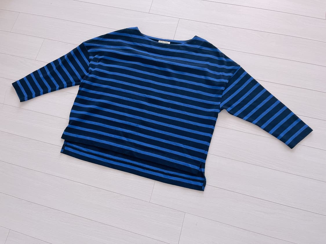 Earthmusic티 상품이미지1