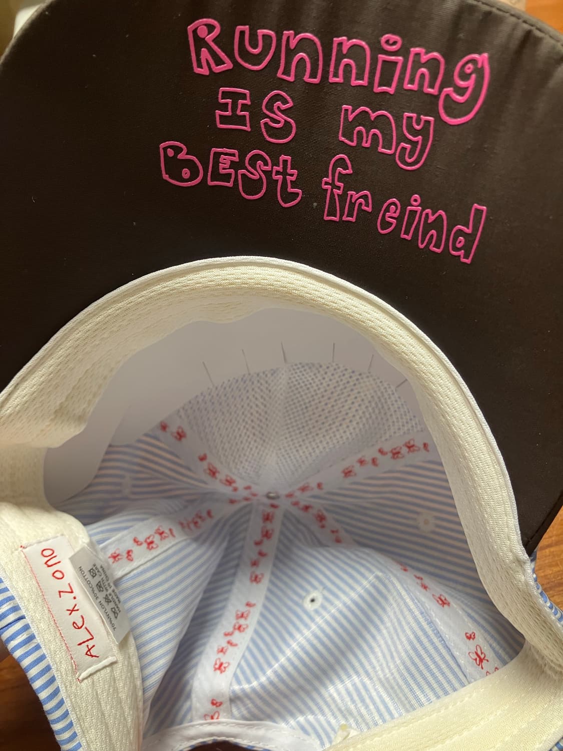 알렉스조노 상품이미지2