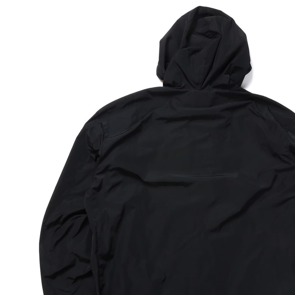 Polo by Ralph Lauren Polyester Jacket 상품이미지5