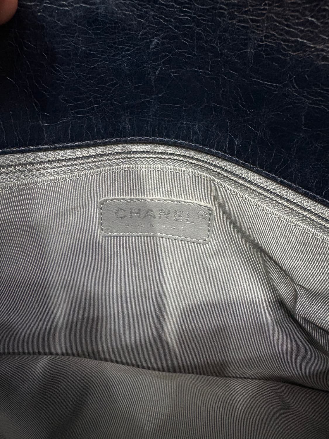 샤넬 클래식 크로스백 상품이미지4