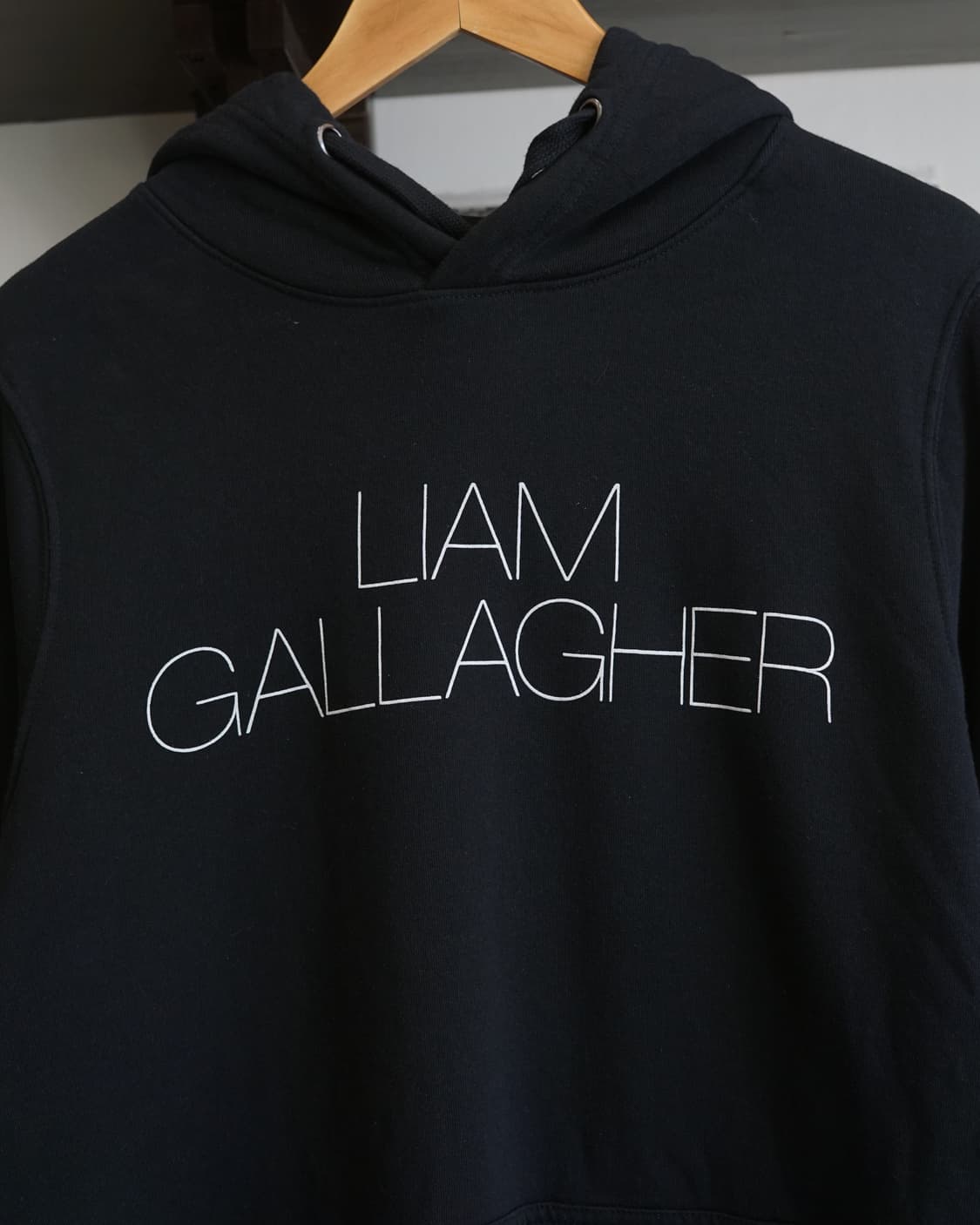 Liam Gallagher 상품이미지5