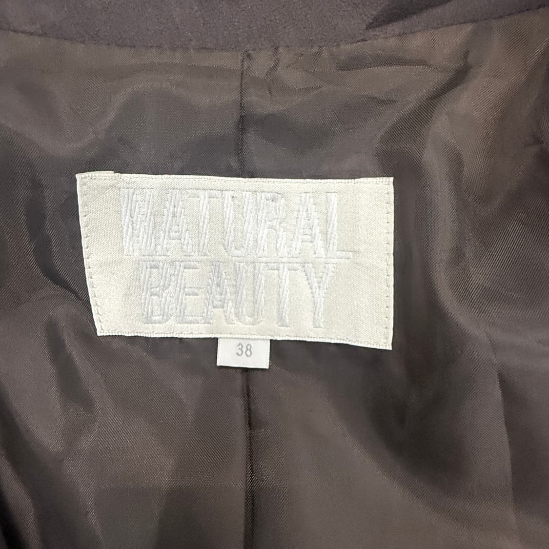 Natural beauty 상품이미지7