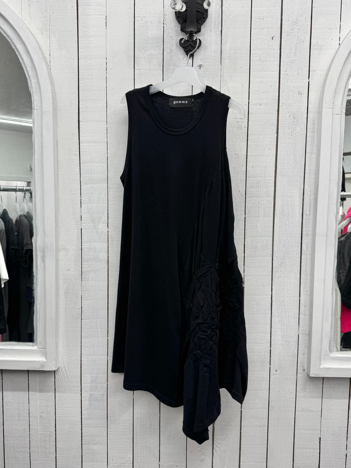 gomme 상품이미지1