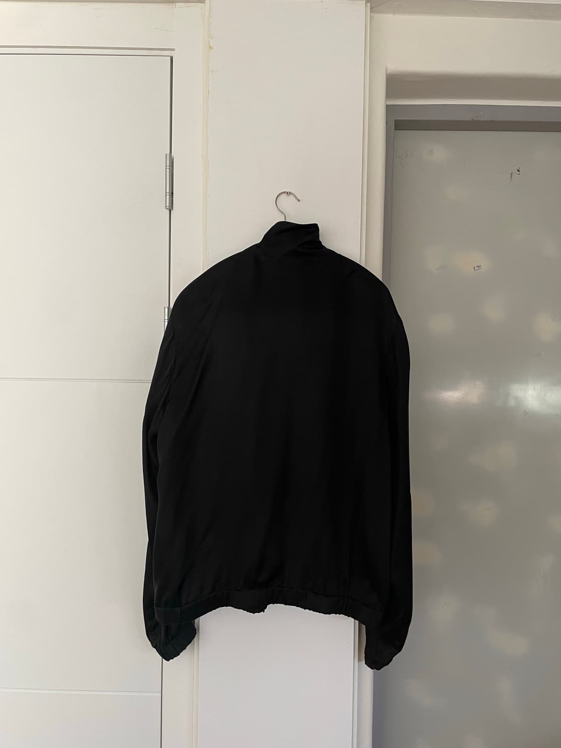 하프시코드 track jacket 상품이미지3