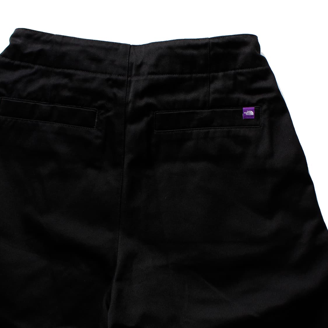 The north face purple label 상품이미지5