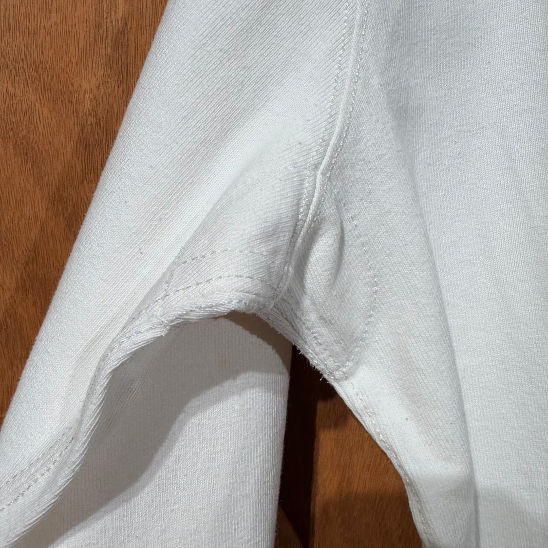 폴로랄프로렌 빅포니 럭비셔츠 럭비티 M 100~105 치프키프 상품이미지6