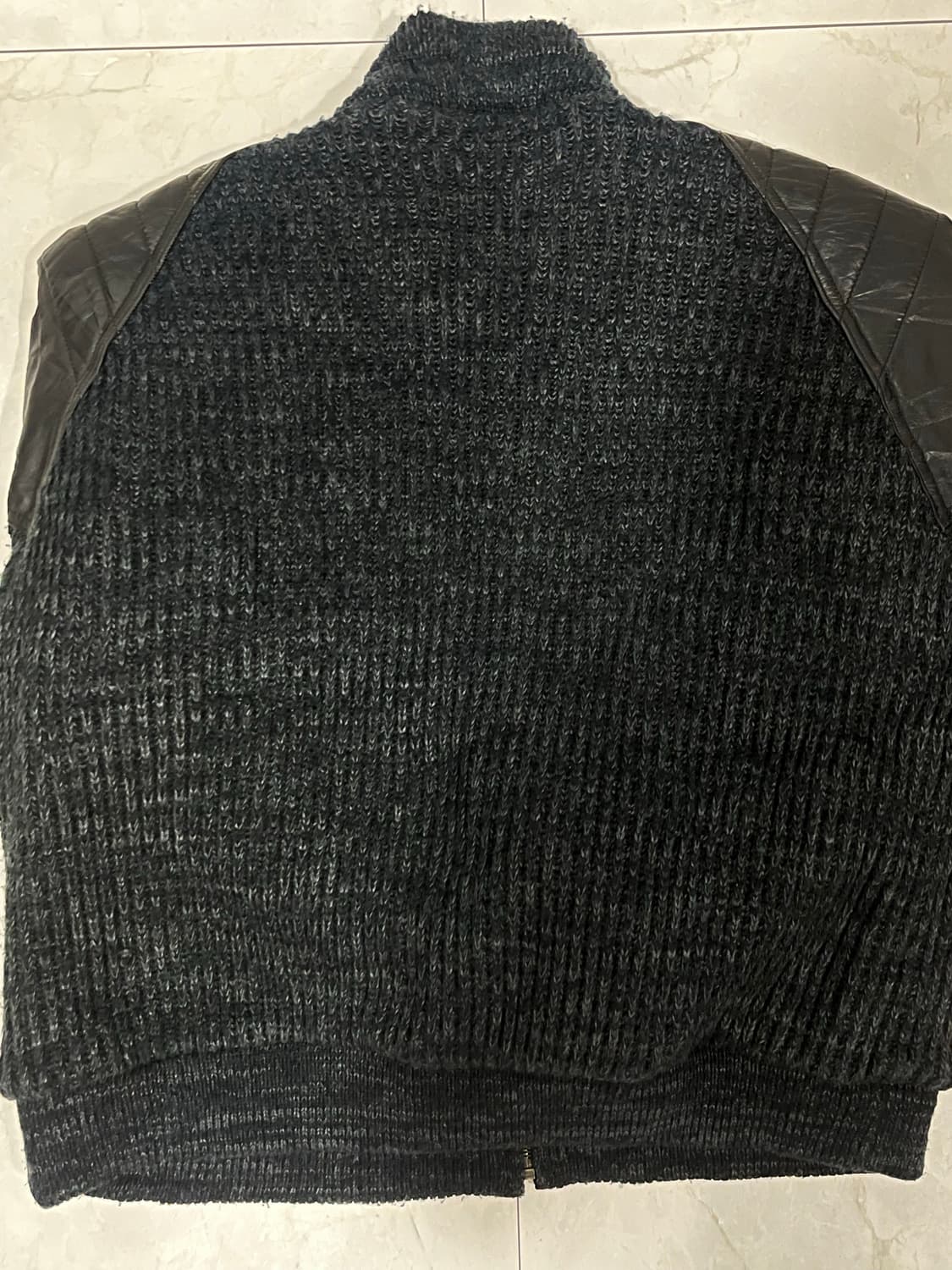 빈티지 자켓 판매합니다 상품이미지2