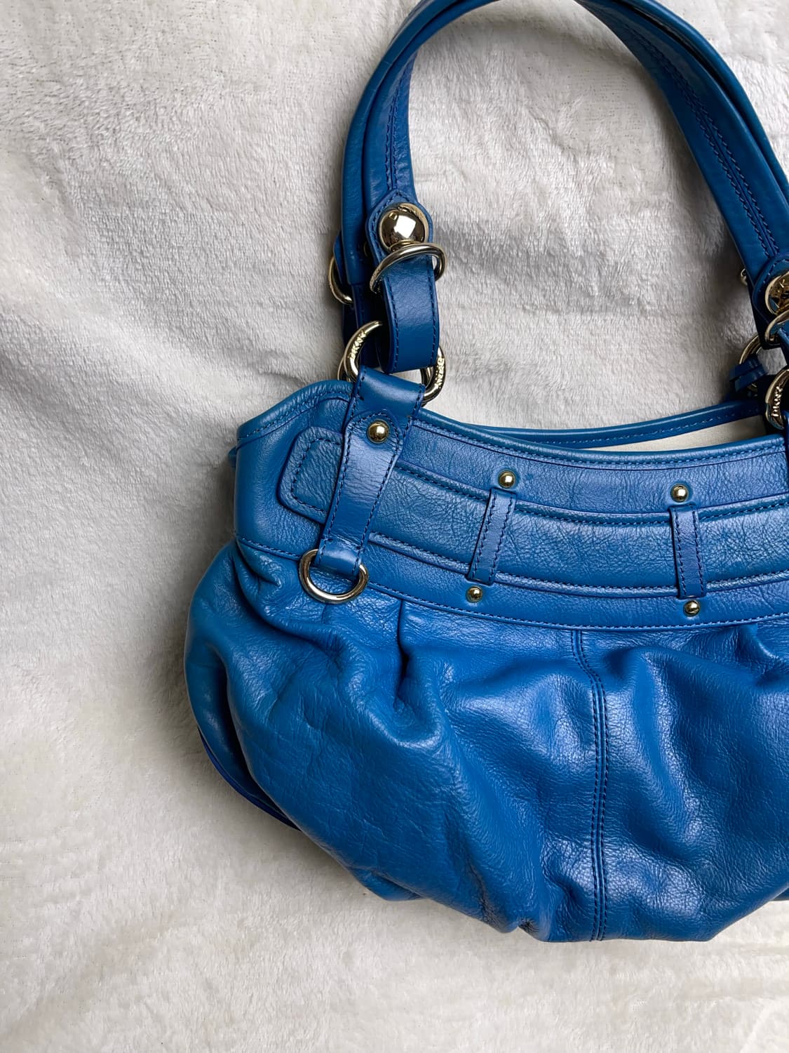 DKNY 숄더백 상품이미지3