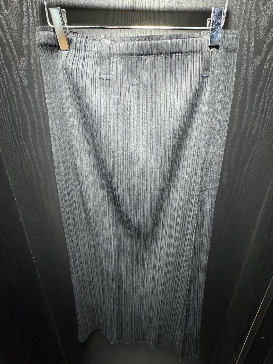 japanese vintage skirt 일본 빈티지 스커트 상품이미지1