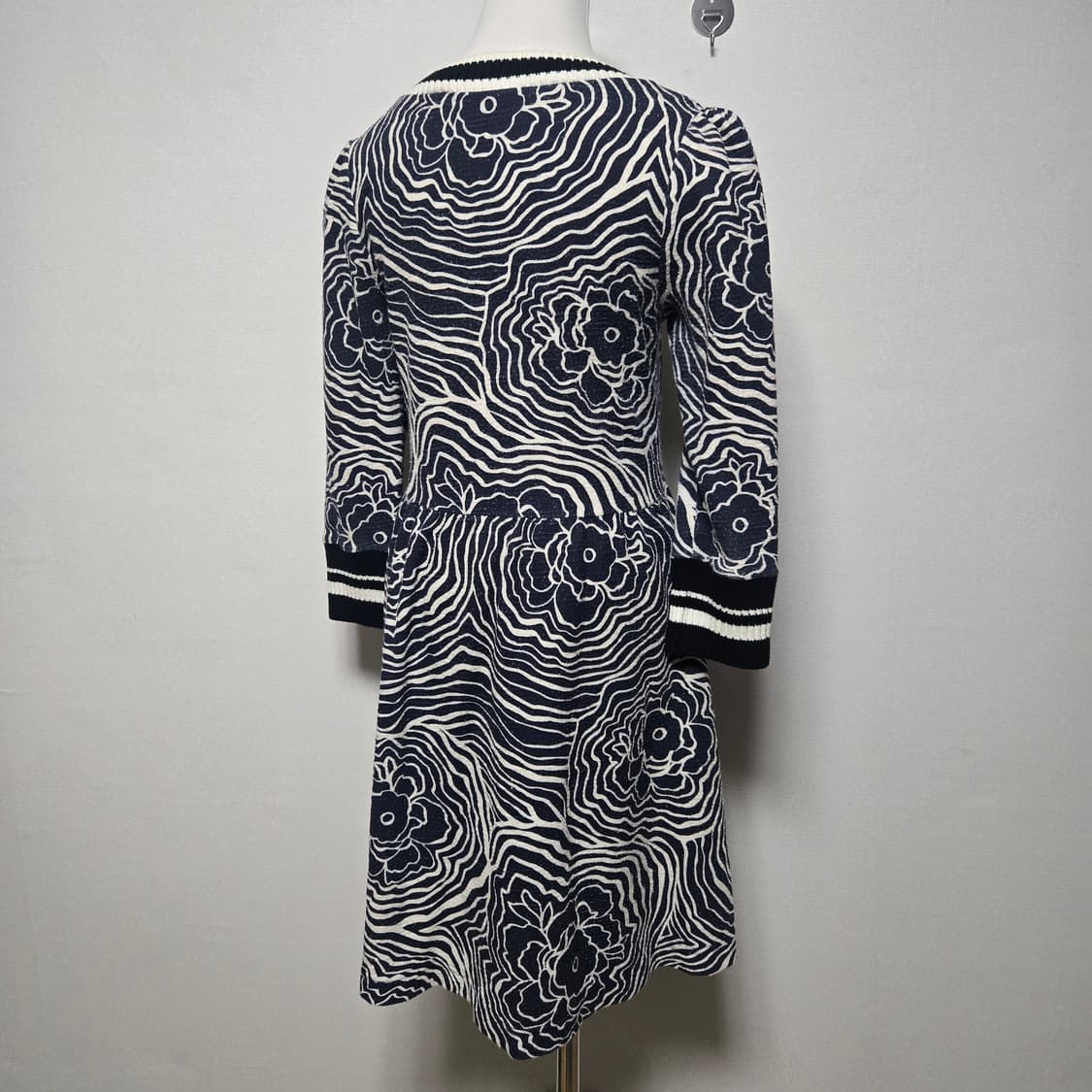 씨바이끌로에 코튼 원피스/ 여자 원피스/ 여성 원피스  상품이미지6