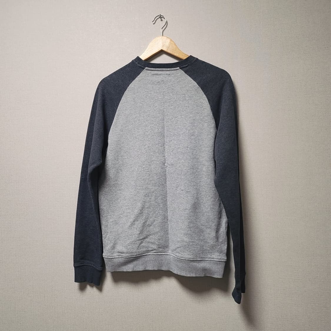 [90] 아디다스 파이어버드 맨투맨 상품이미지2