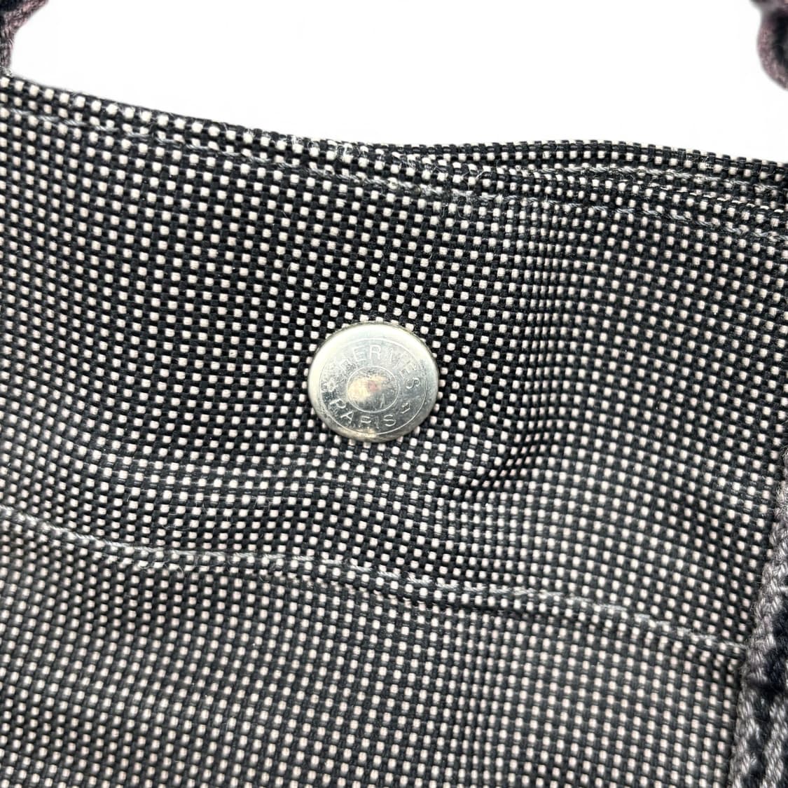 에르메스 후루토 백 MM 상품이미지5