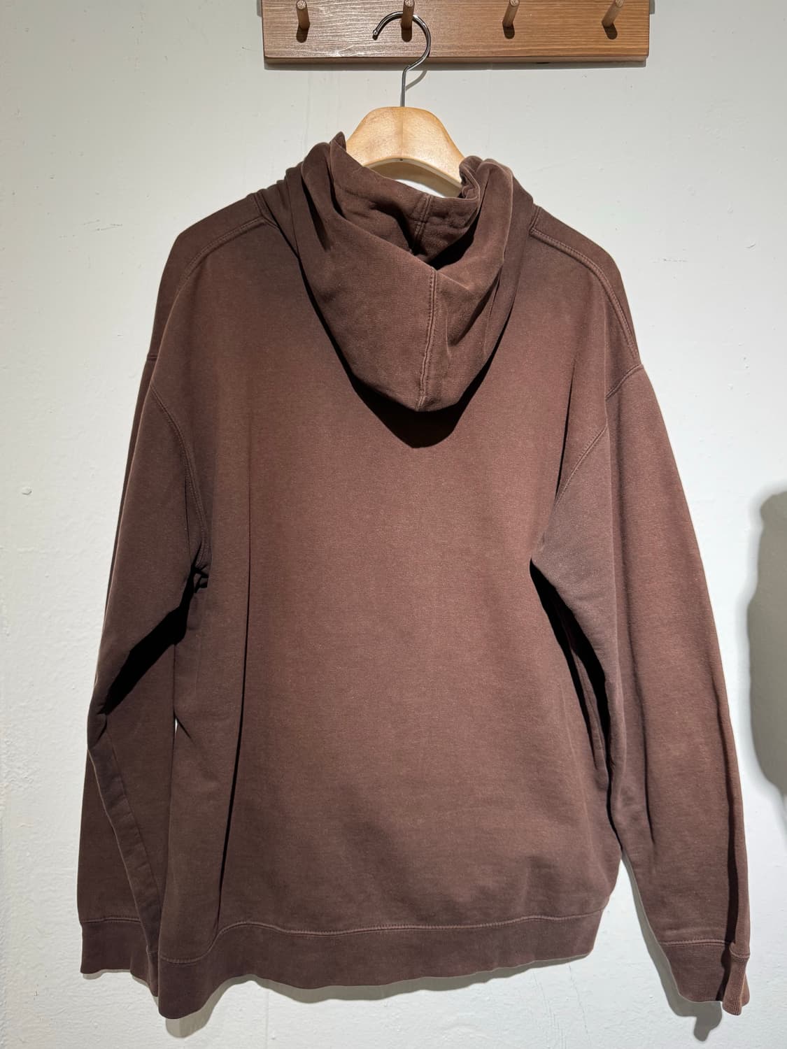 THE BEATLES 상품이미지5