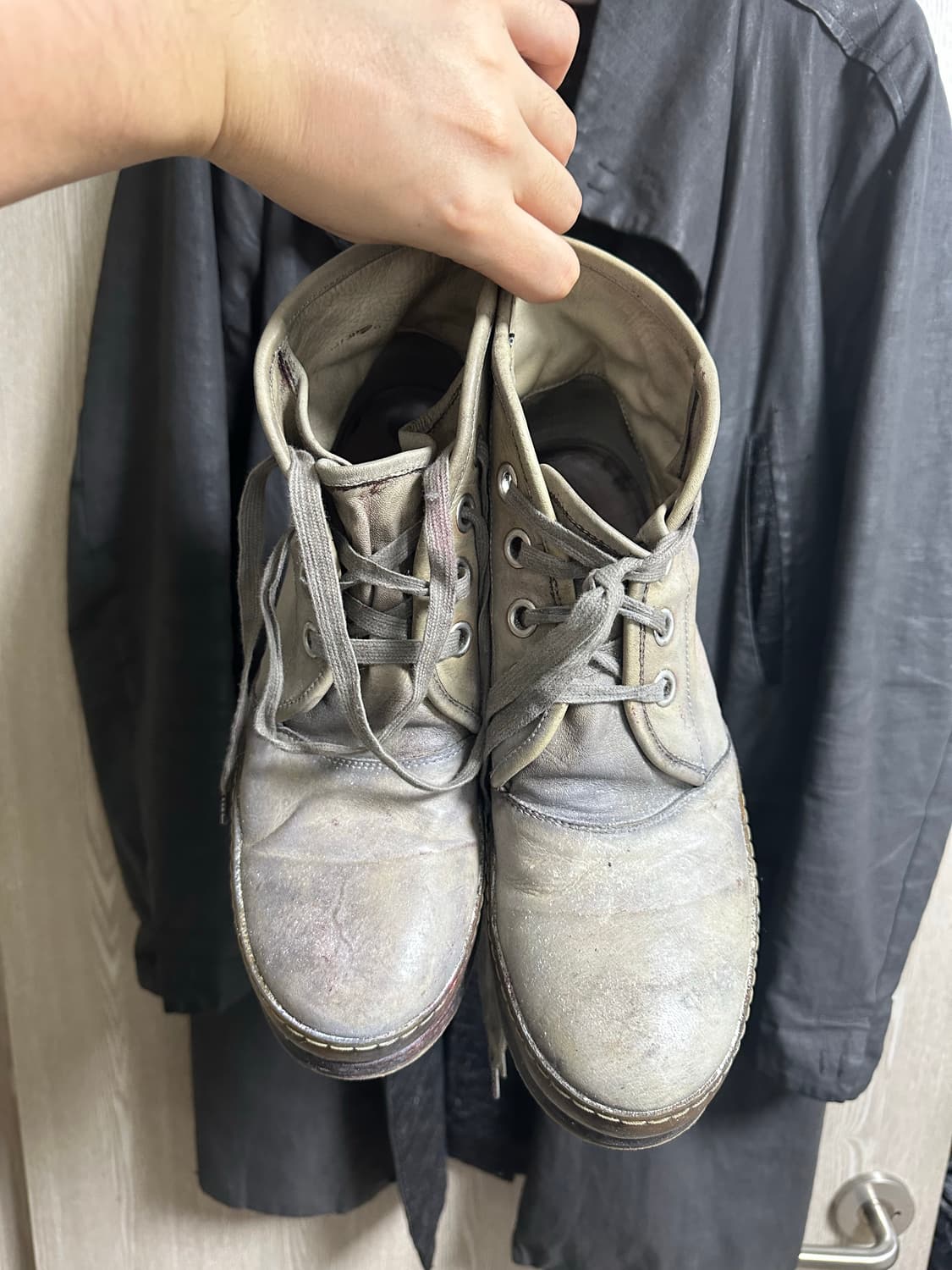 a1923 상품이미지2