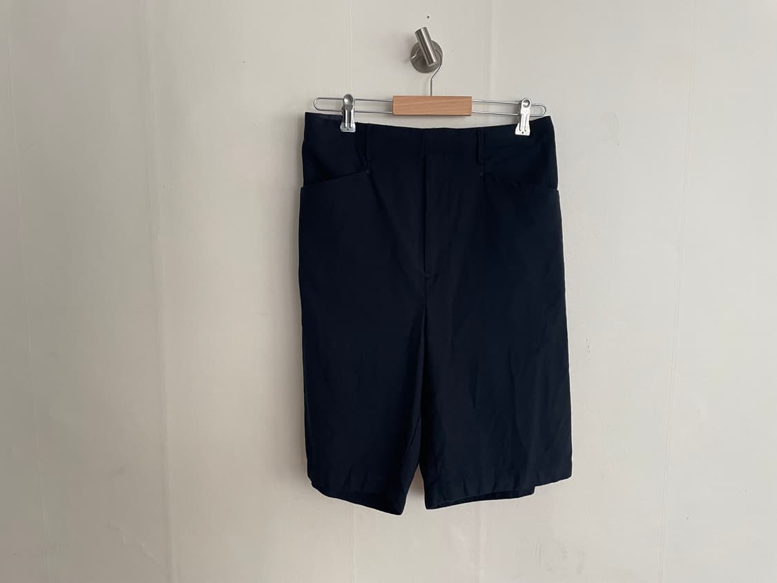 HY-TEK 쇼츠 상품이미지3