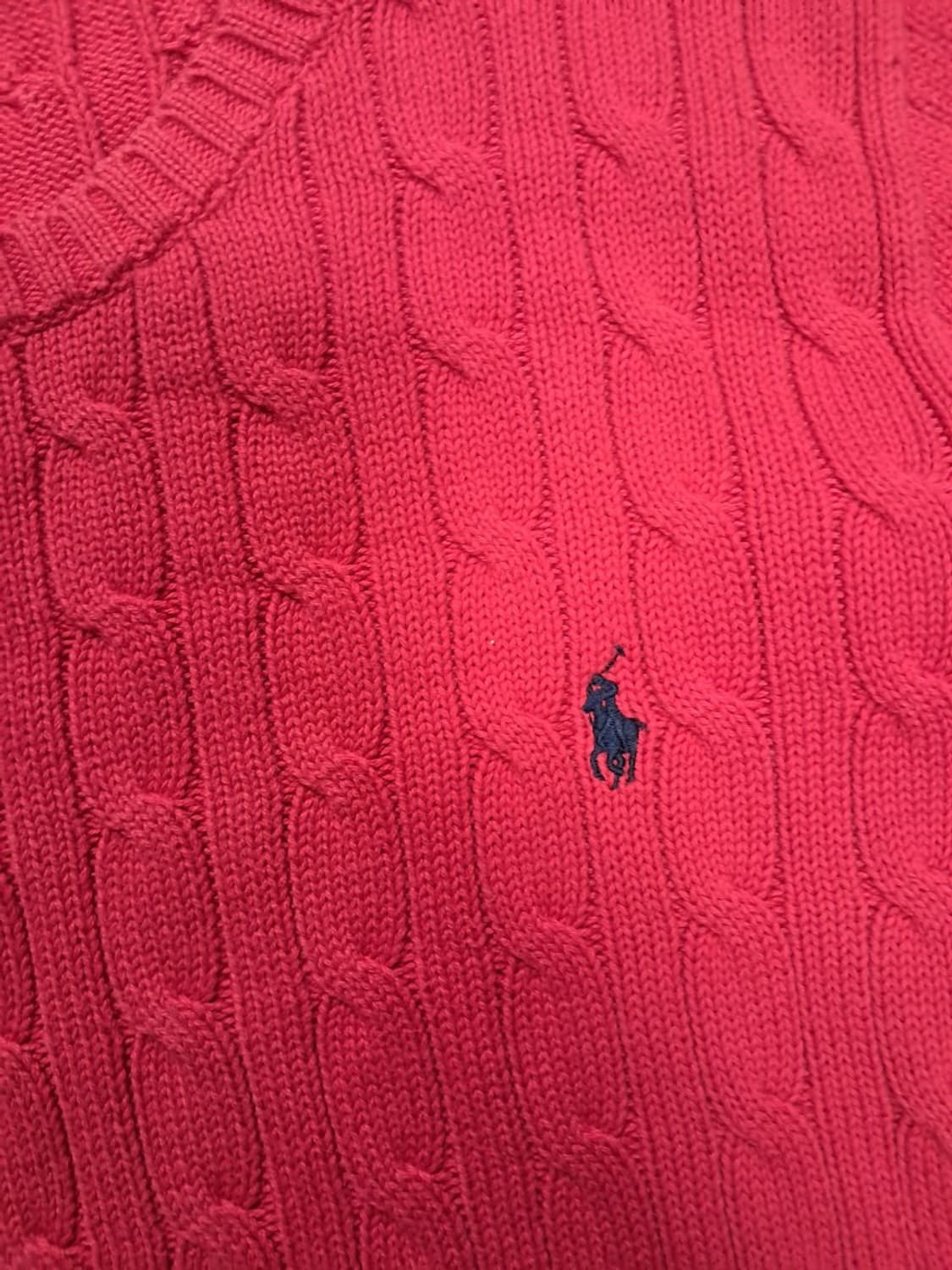 폴로니트 상품이미지3