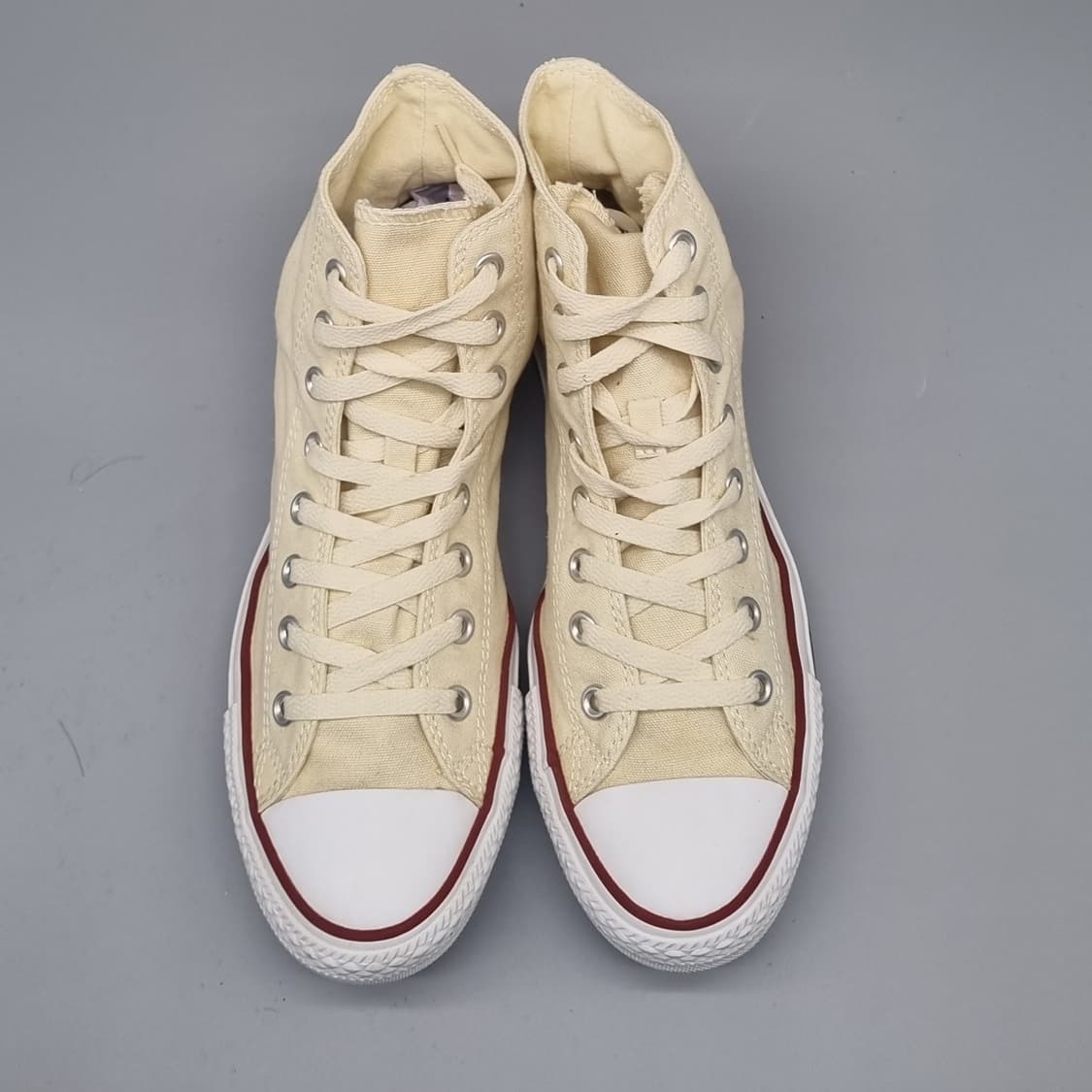 컨버스 척테일러 올스타 남성 하이탑270 상품이미지2