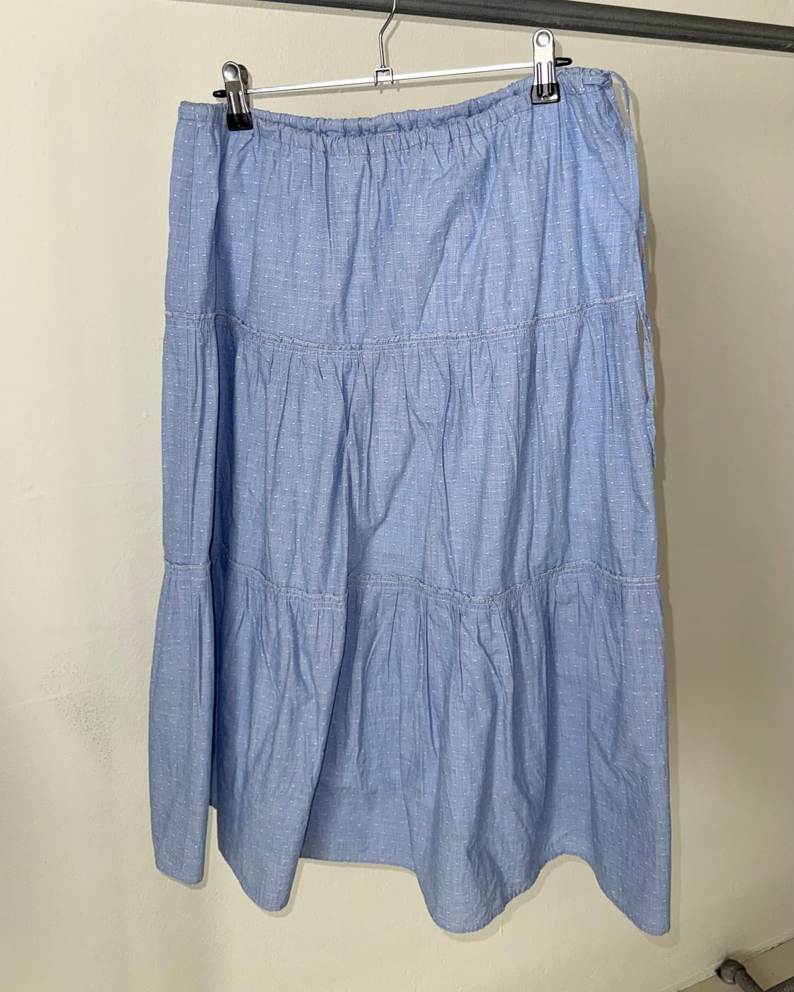 Uniqlo 스커트 상품이미지3