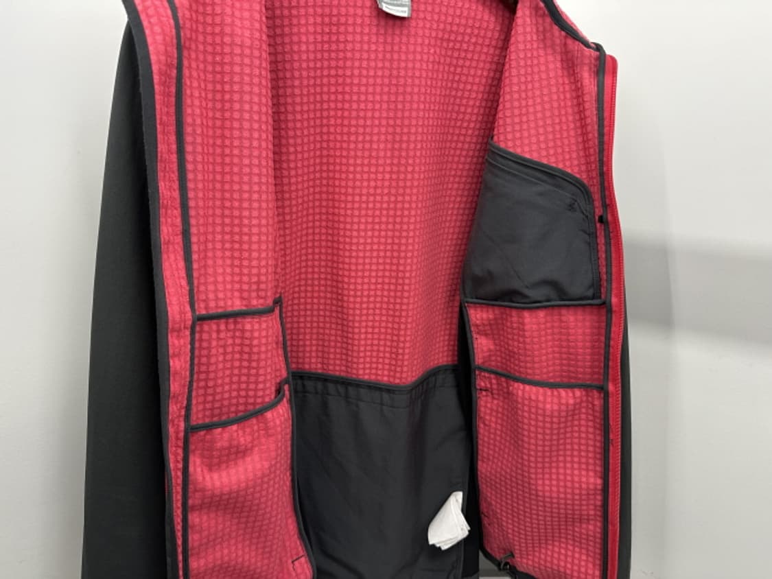 NIKE (XL) 상품이미지8