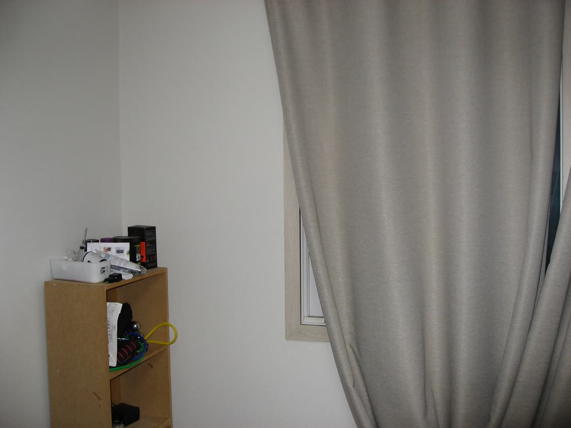 (박보영/진 디카) 캐논 익시800 IXY800 IXUS800 카메라 상품이미지9