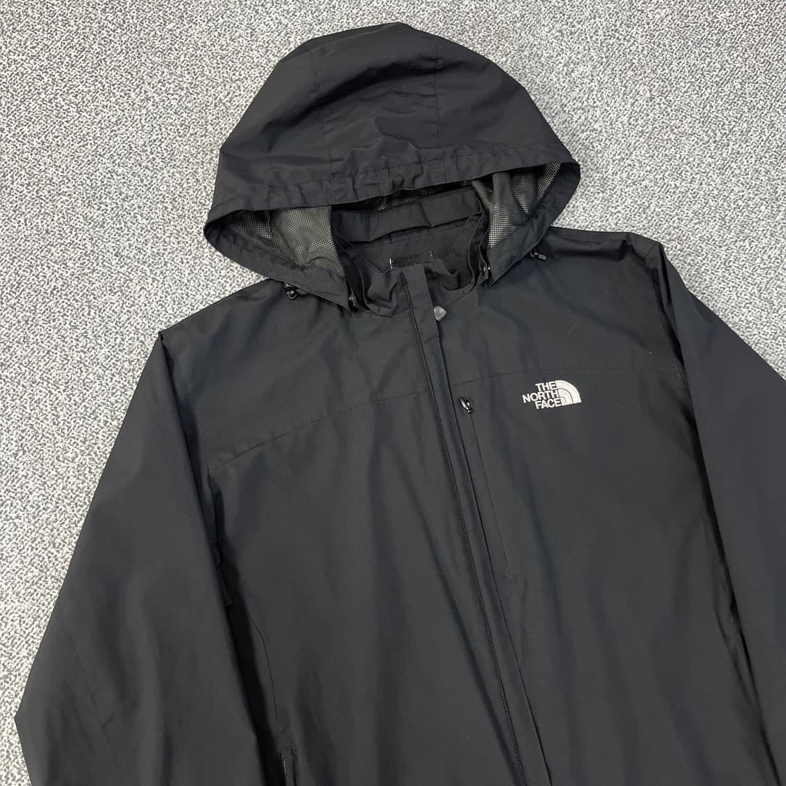 <노스페이스 경량 바람막이> No.1434 상품이미지4