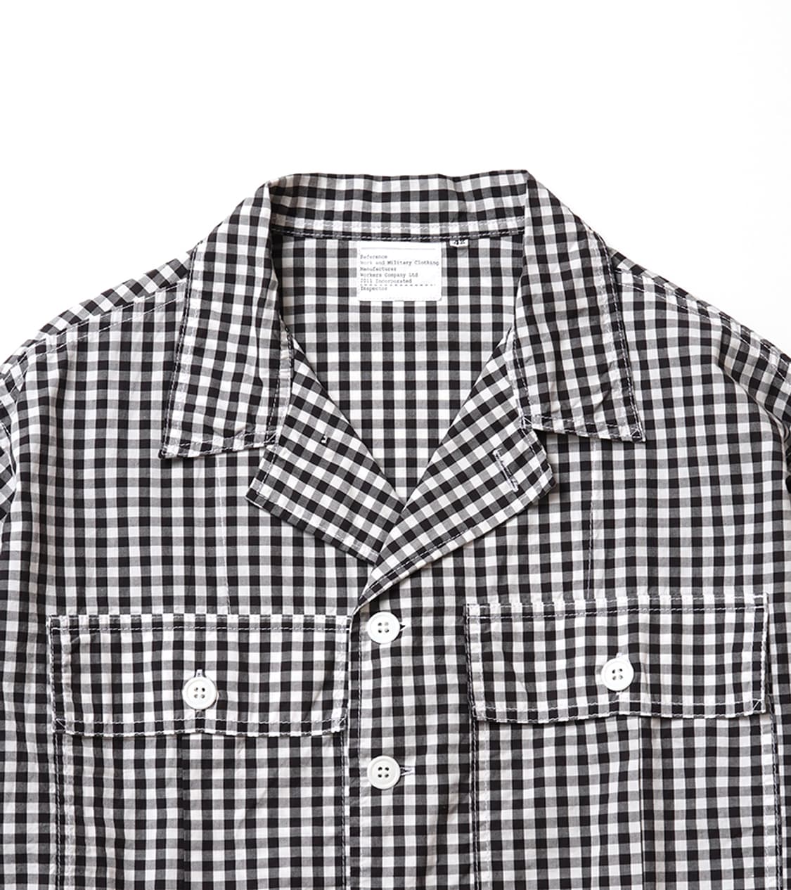 WORKERS 상품이미지2