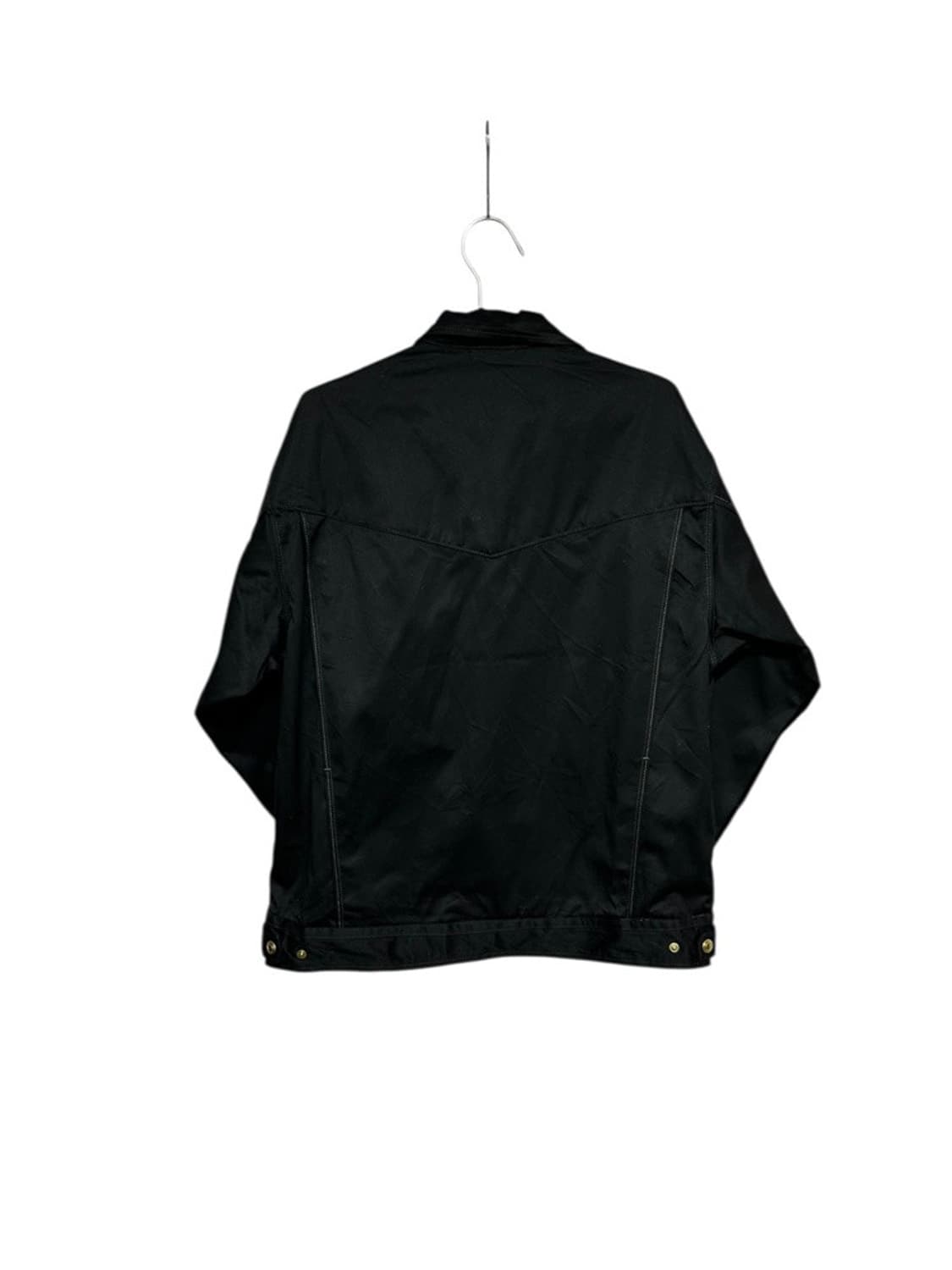 vtg jacket 상품이미지4