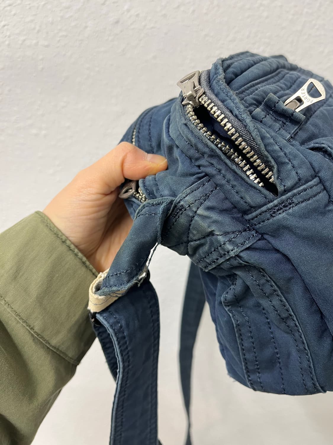 PORTER 상품이미지8