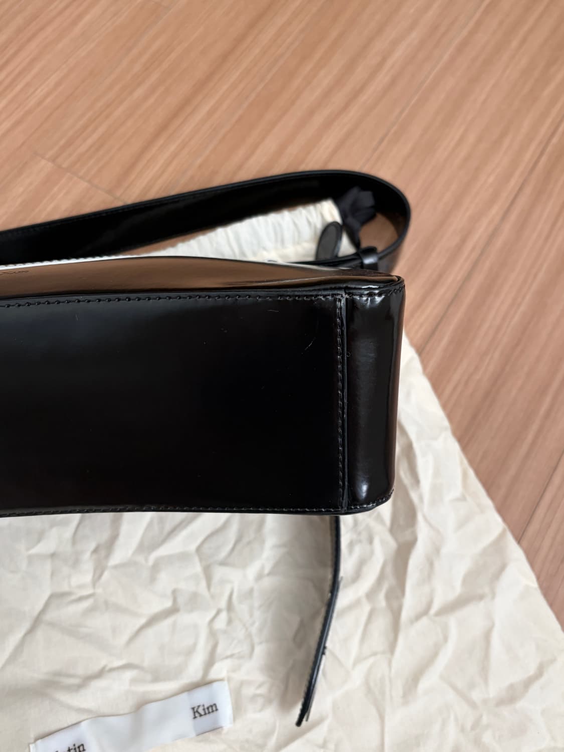 마뗑킴 가방 상품이미지2